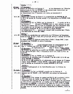 9eHUSSARDS- 1957-3- 0020